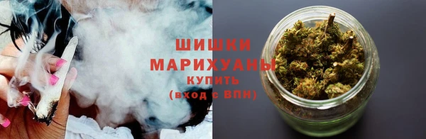 spice Арсеньев
