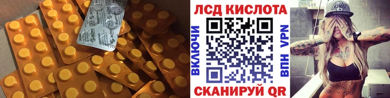 купить наркотик  Унеча  МЕГА маркетплейс  ЛСД экстази кислота 